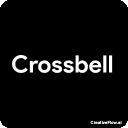 Crossbell Logo