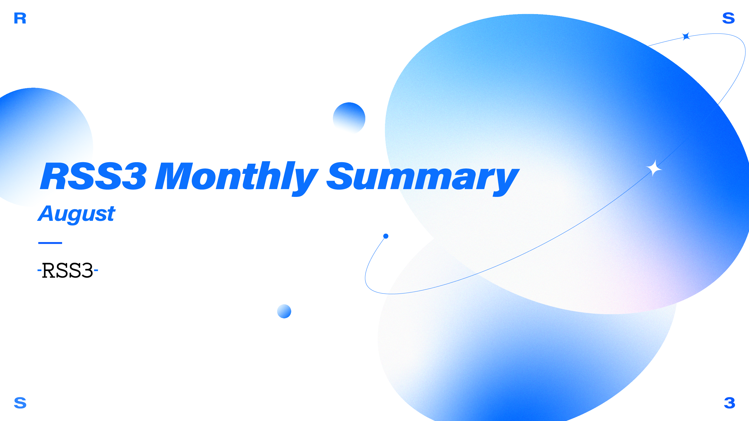 monthly summary-202208.png