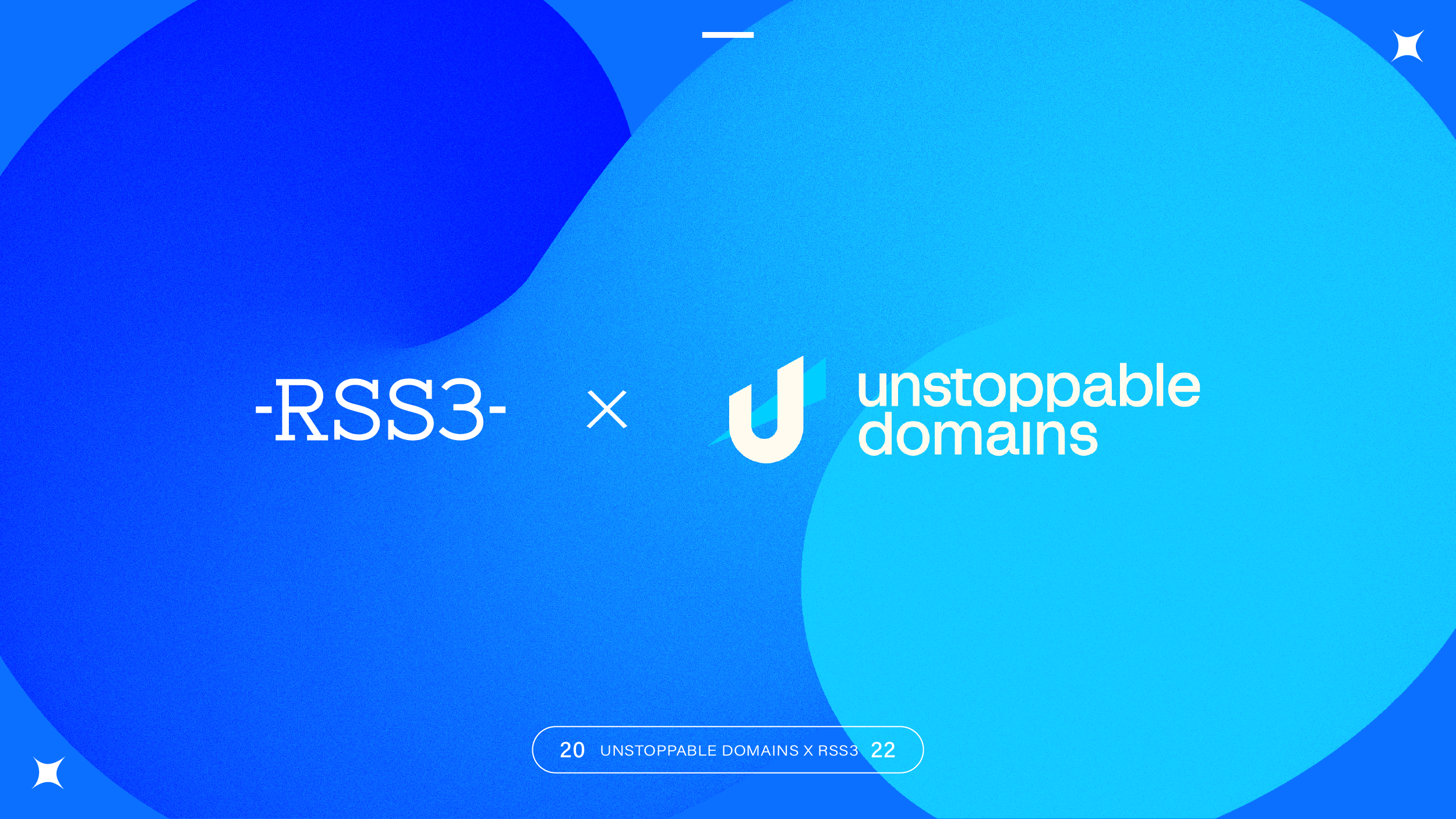 Unstoppable Domains X RSS3_画板 1 (1).png